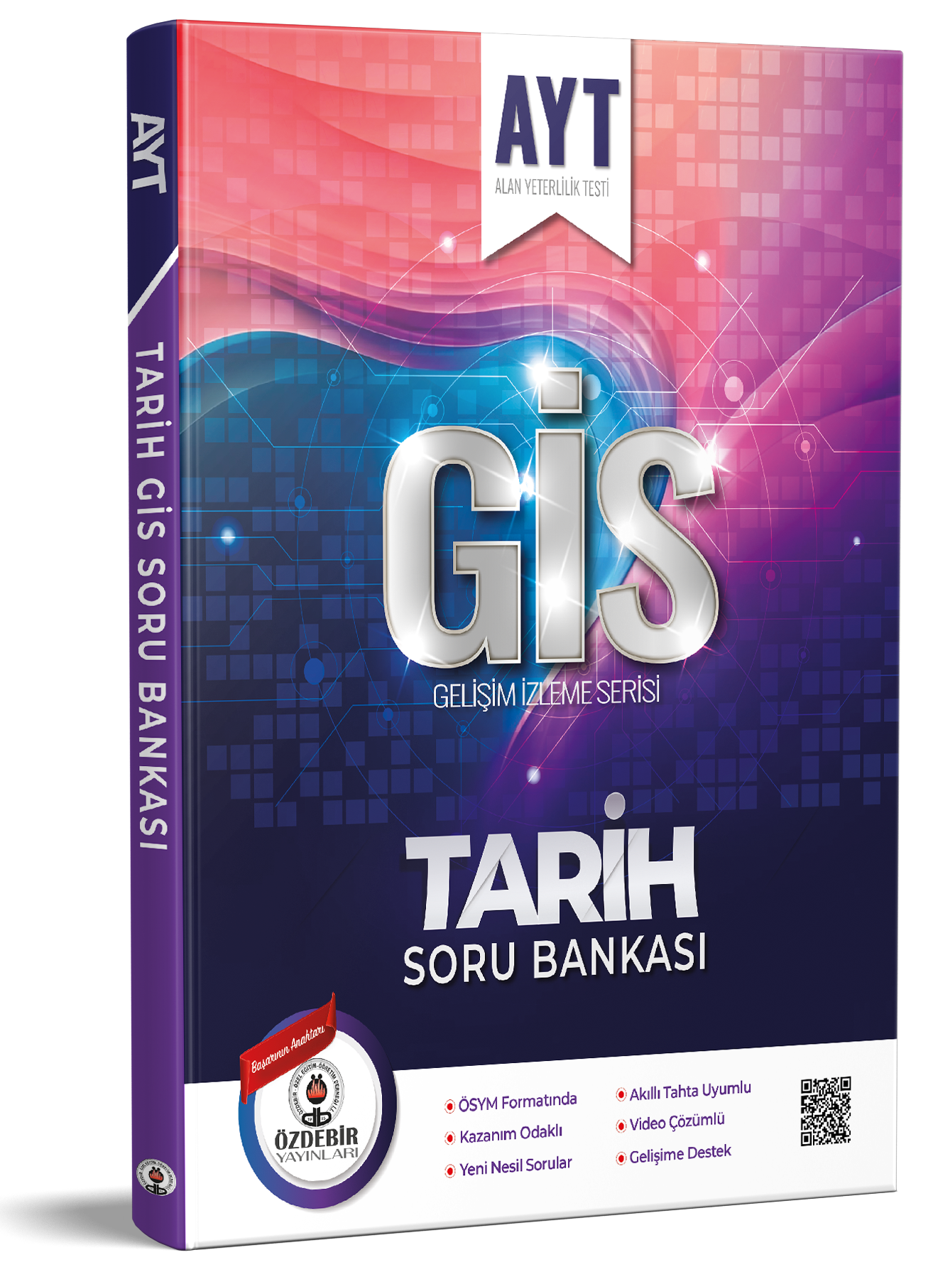 AYT GIS TARIH RKLM kopya